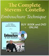 Book and Dvd available online